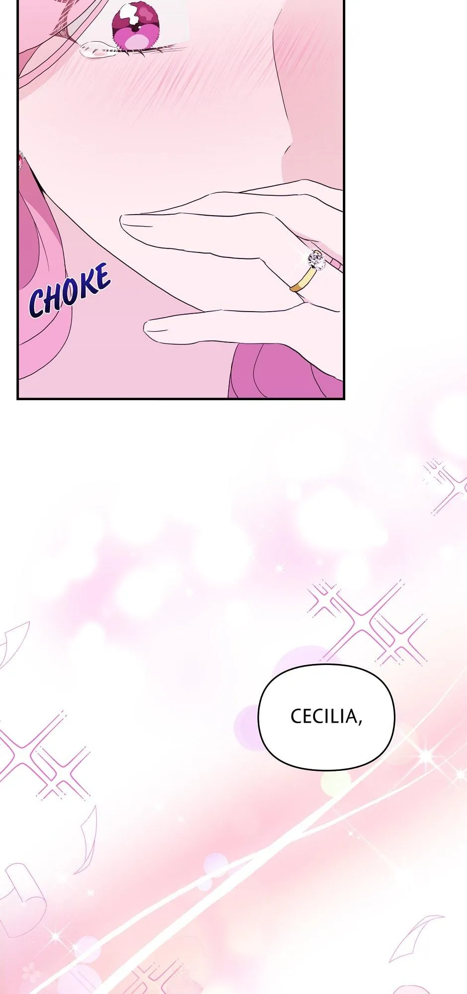 Read Bridal Training from the Butler chapter 4 image 74 on Lezhin