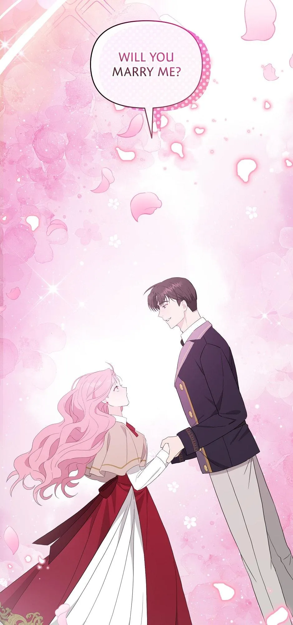 Read Bridal Training from the Butler chapter 4 image 75 on Lezhin