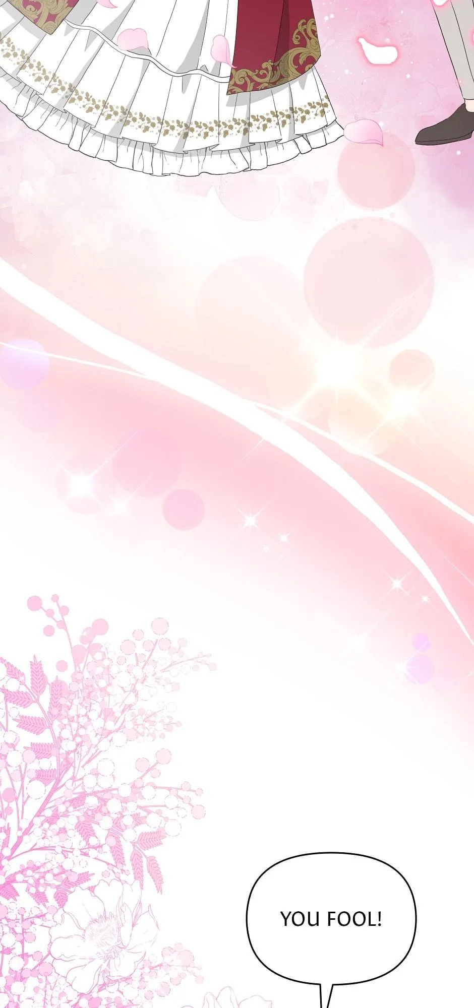 Read Bridal Training from the Butler chapter 4 image 76 on Lezhin
