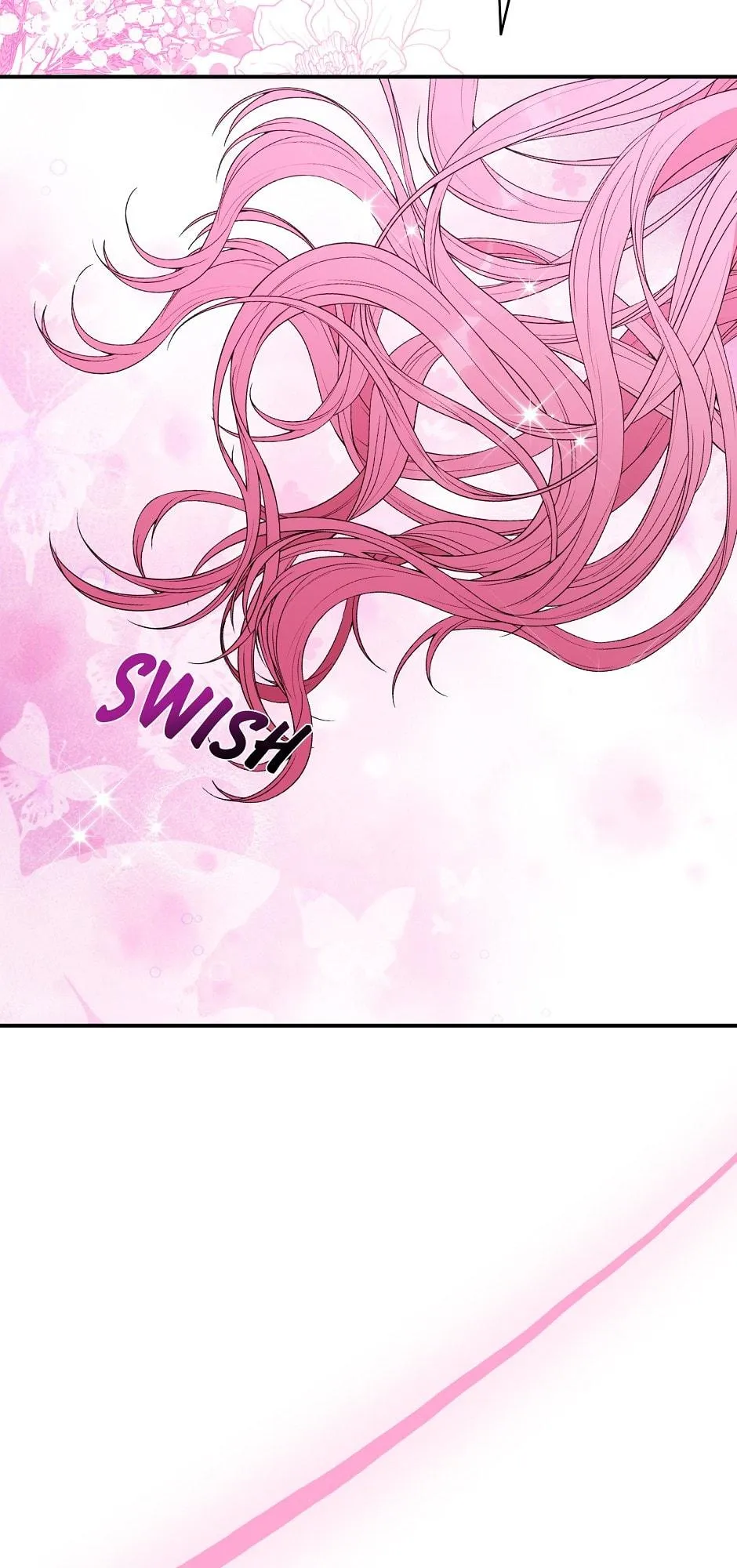 Read Bridal Training from the Butler chapter 4 image 77 on Lezhin