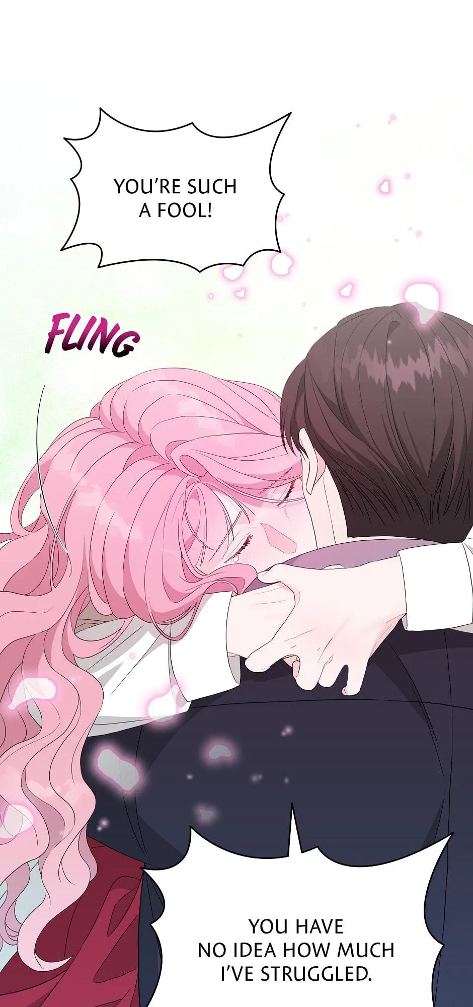 Read Bridal Training from the Butler chapter 4 image 79 on Lezhin