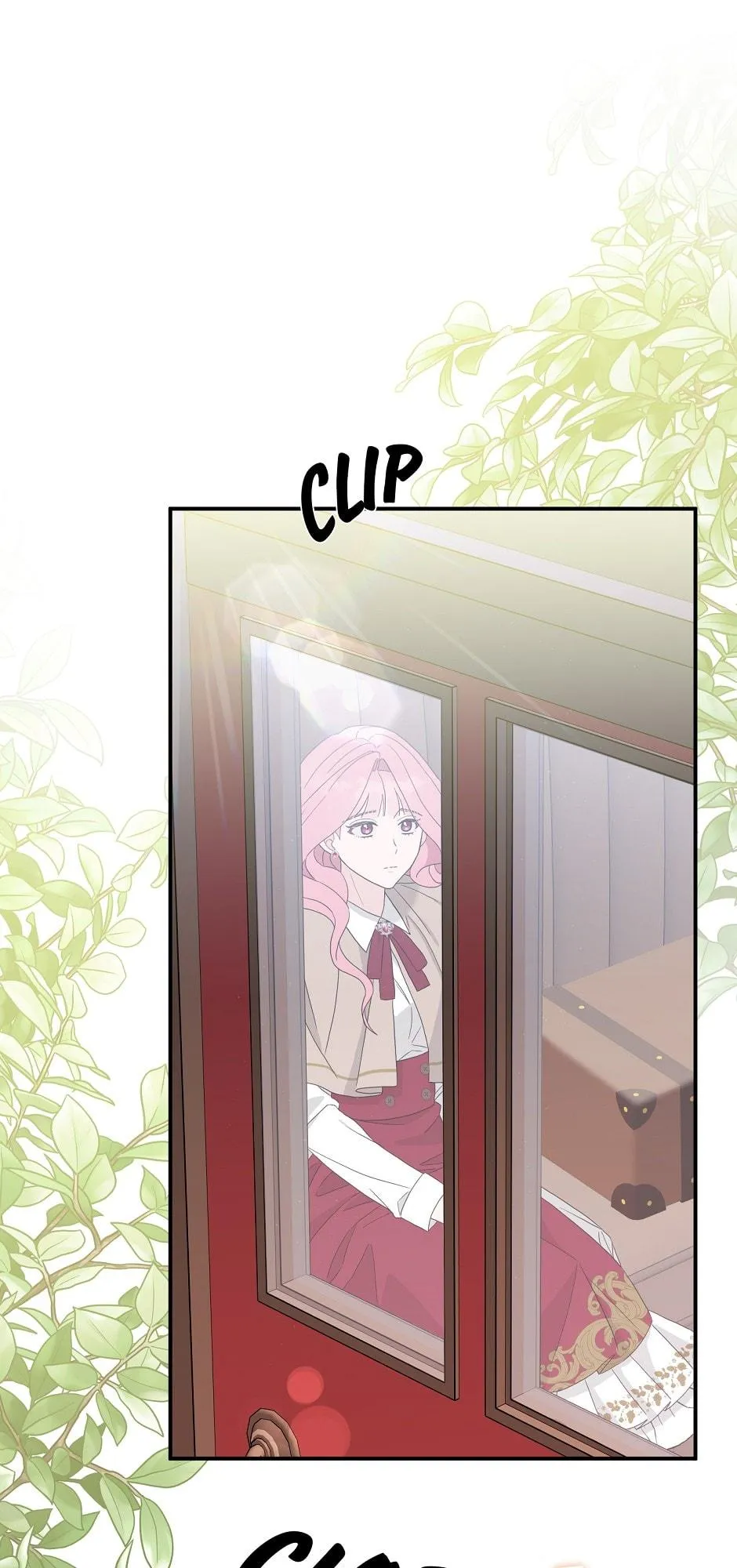 Read Bridal Training from the Butler chapter 4 image 8 on Lezhin