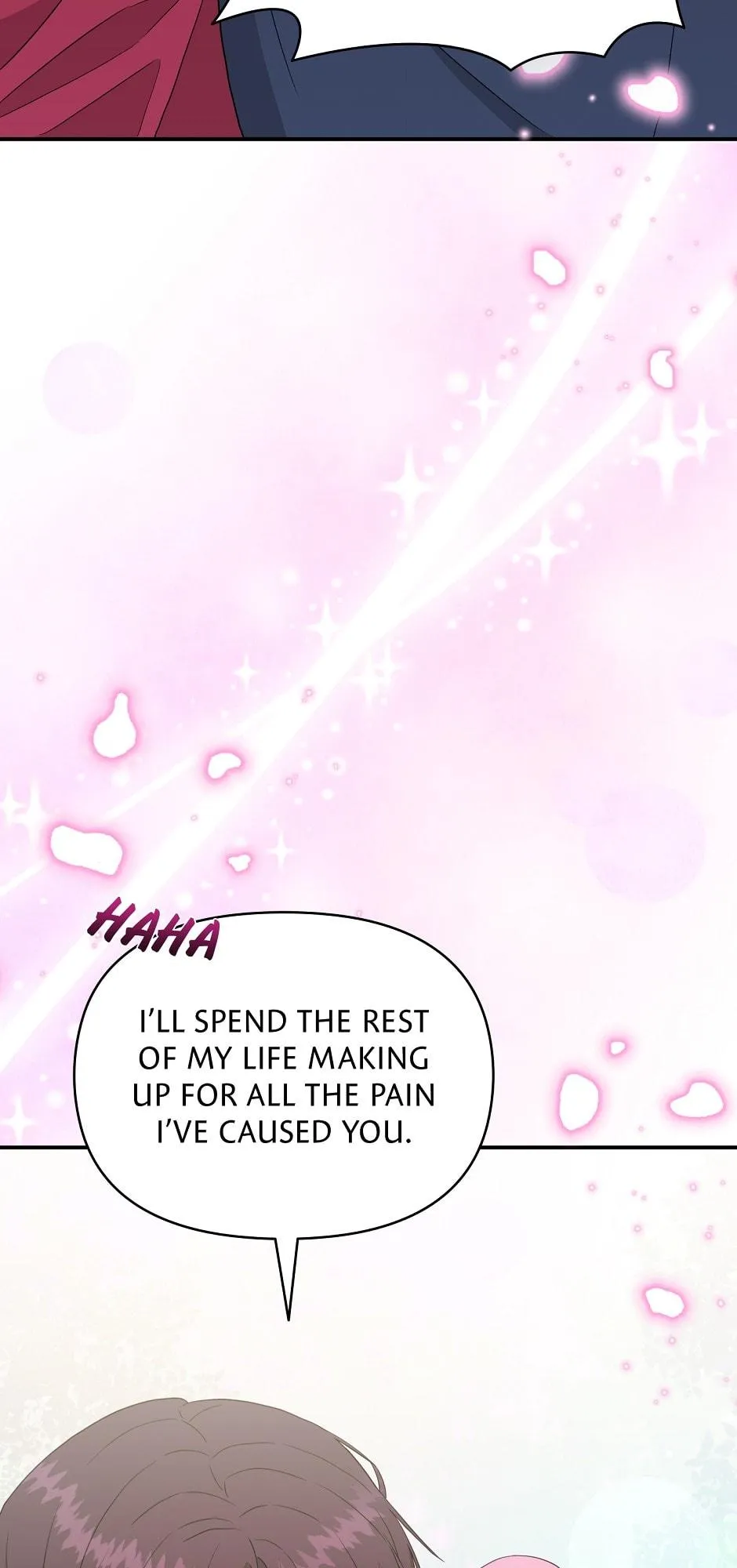 Read Bridal Training from the Butler chapter 4 image 80 on Lezhin