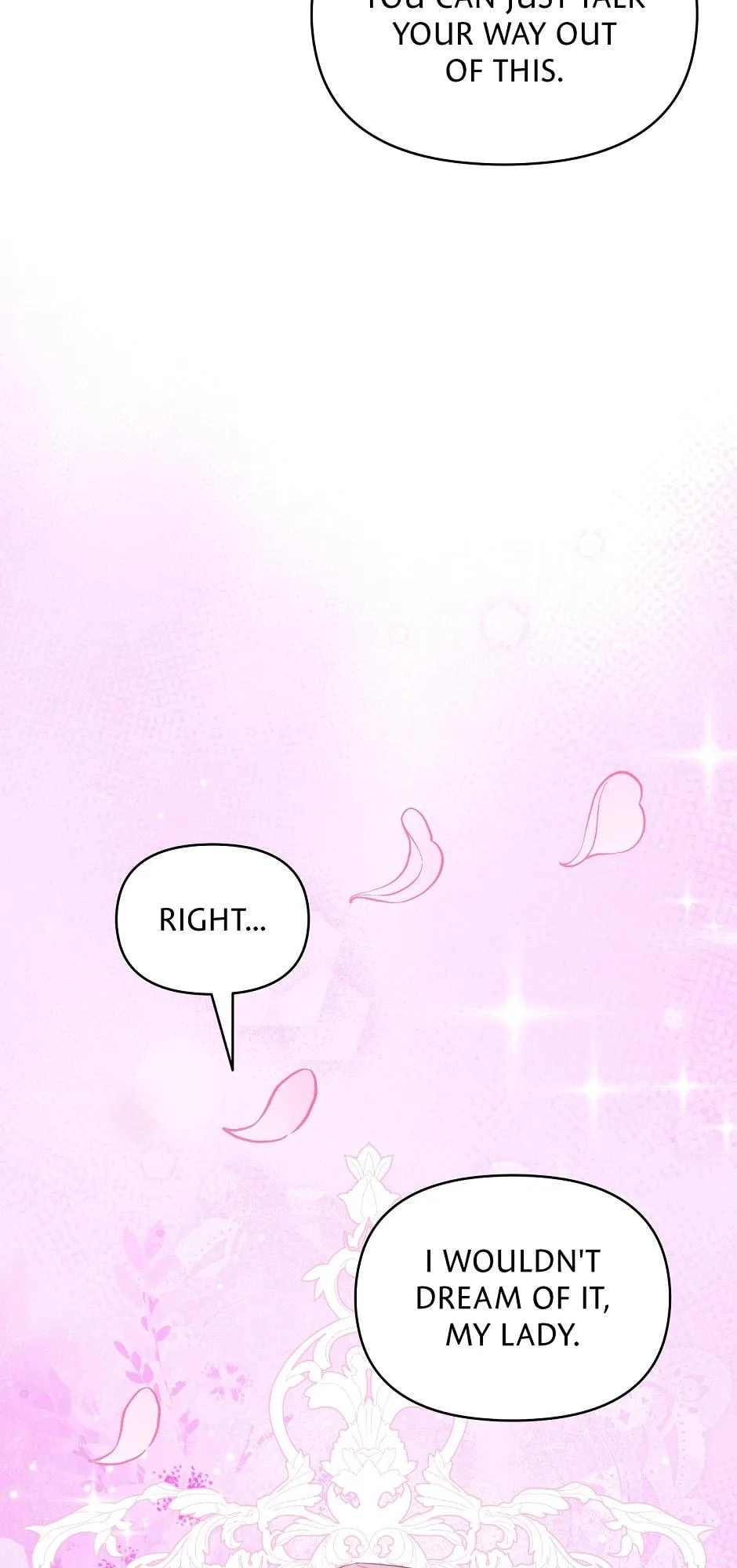 Read Bridal Training from the Butler chapter 4 image 83 on Lezhin