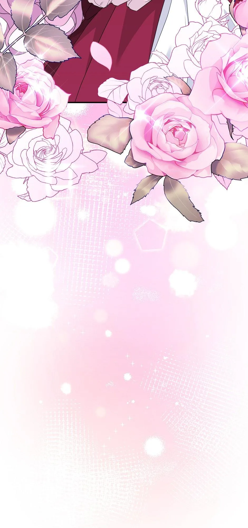 Read Bridal Training from the Butler chapter 4 image 85 on Lezhin