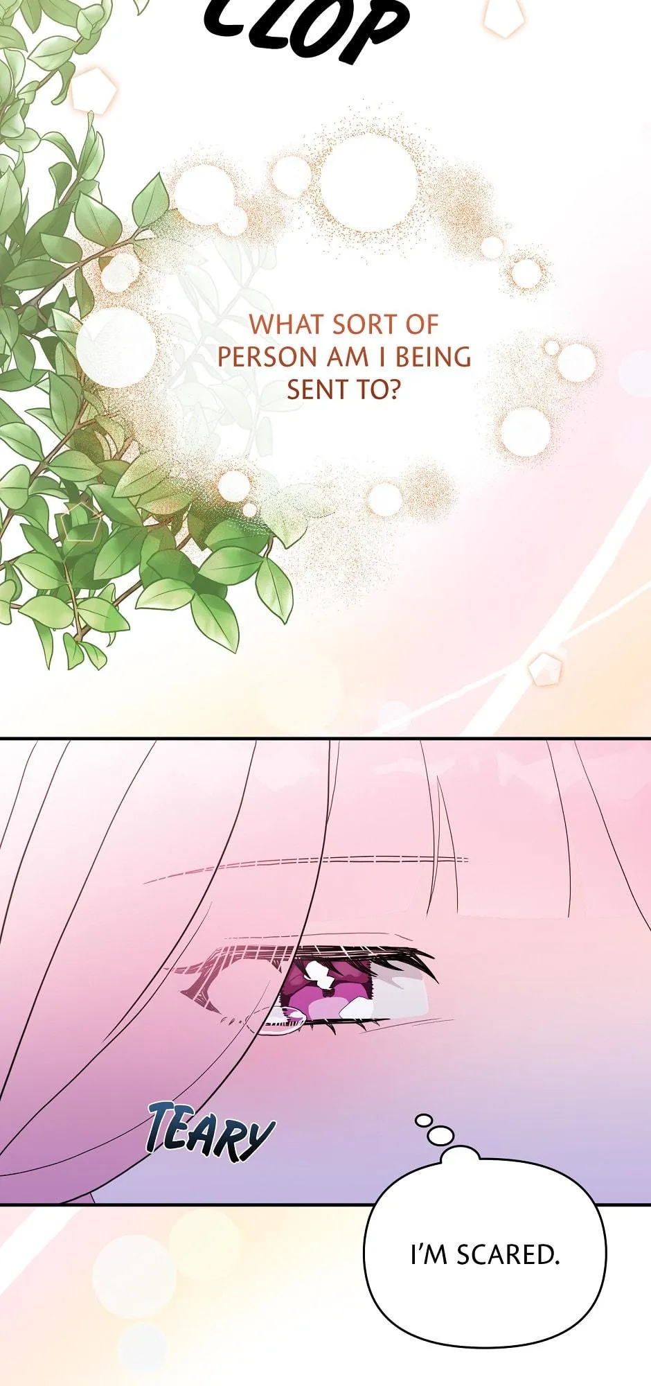 Read Bridal Training from the Butler chapter 4 image 9 on Lezhin