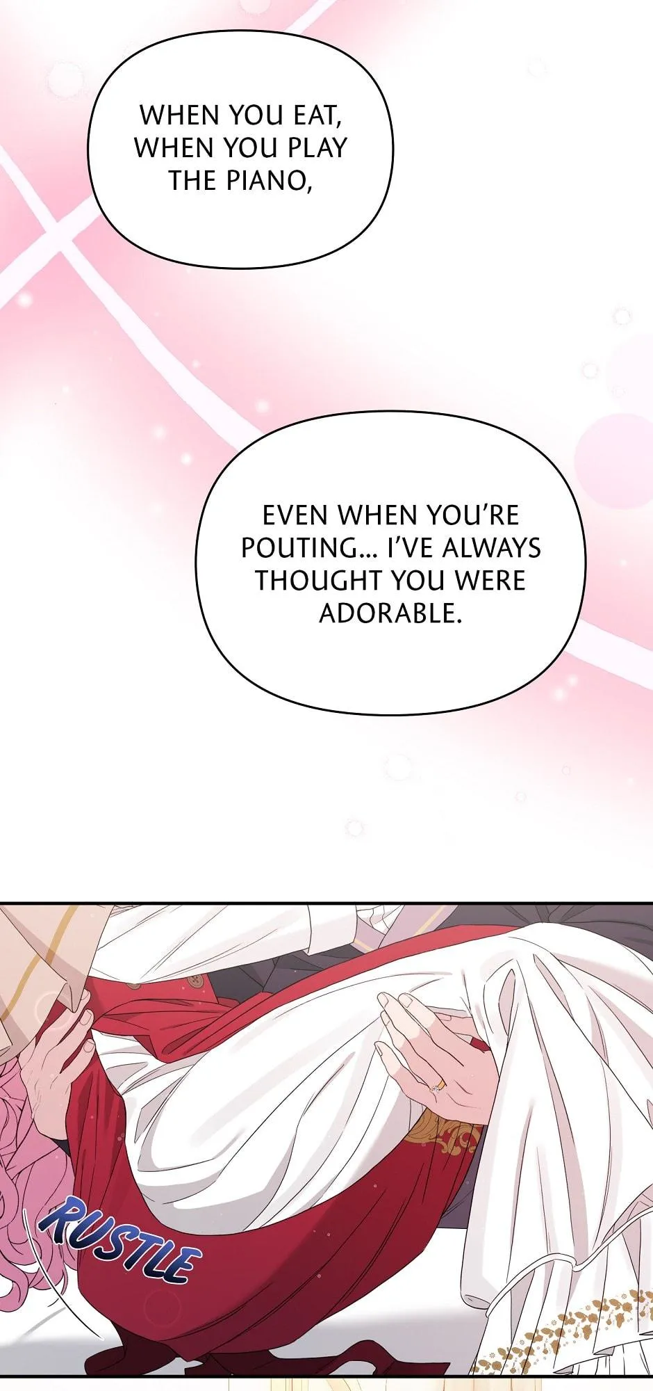 Read Bridal Training from the Butler chapter 5 image 21 on Lezhin