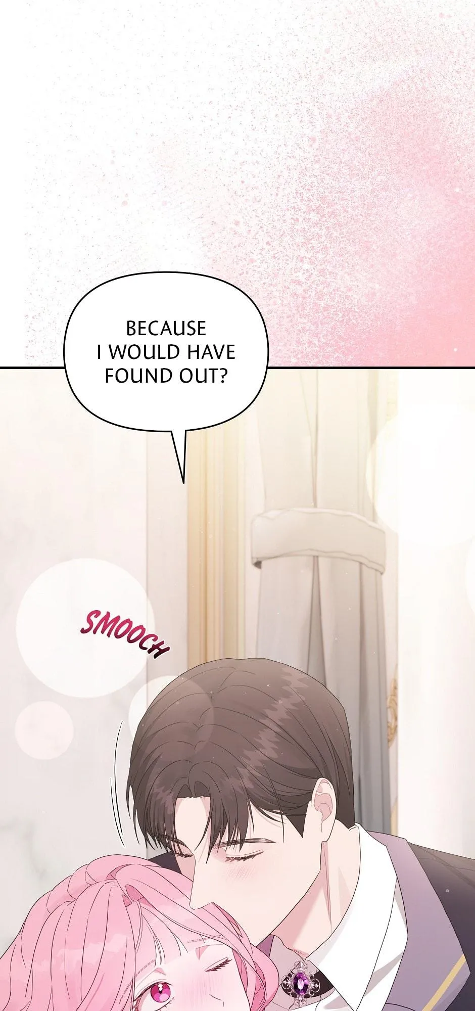 Read Bridal Training from the Butler chapter 5 image 23 on Lezhin