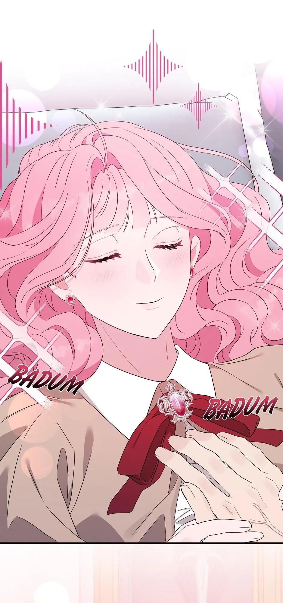 Read Bridal Training from the Butler chapter 5 image 28 on Lezhin