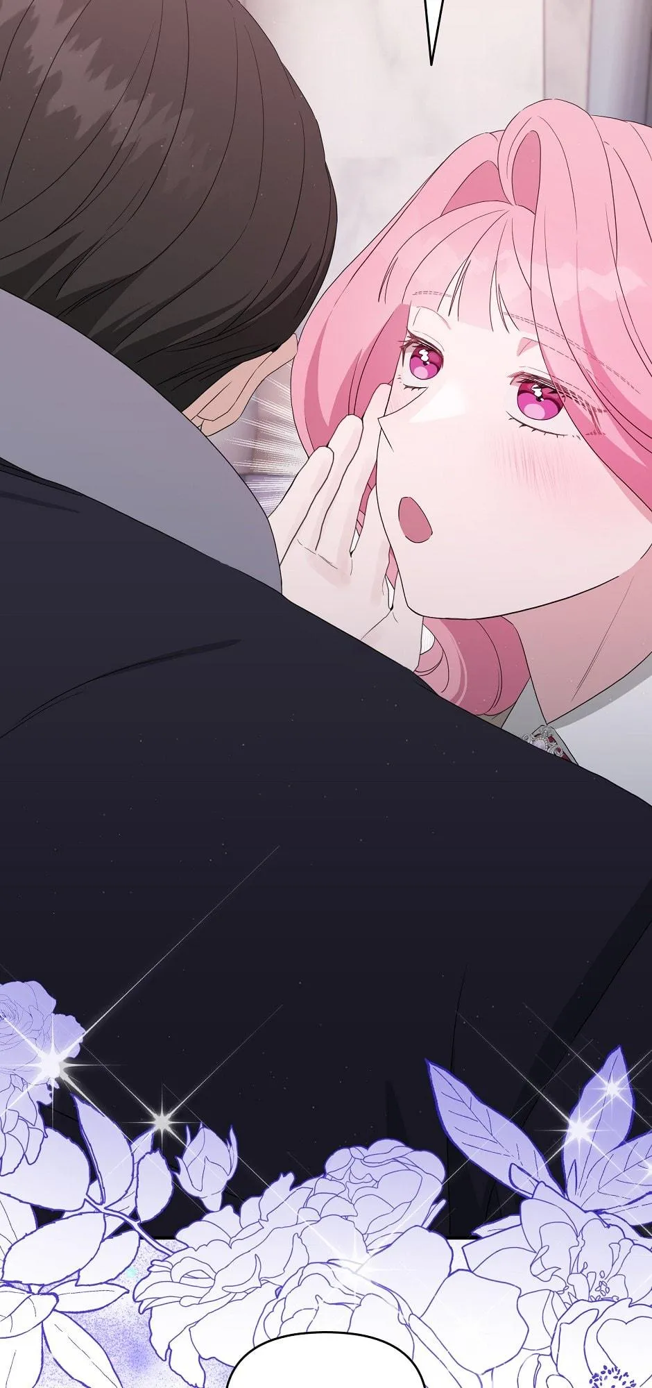 Read Bridal Training from the Butler chapter 5 image 30 on Lezhin