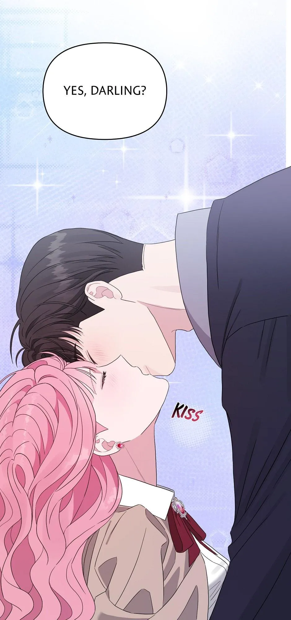 Read Bridal Training from the Butler chapter 5 image 32 on Lezhin