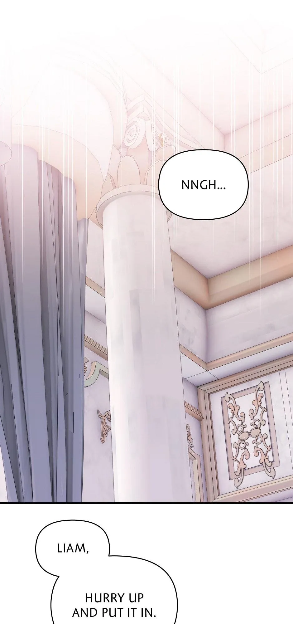 Read Bridal Training from the Butler chapter 5 image 35 on Lezhin