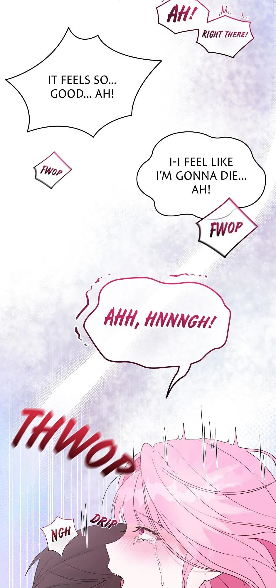 Read Bridal Training from the Butler chapter 5 image 40 on Lezhin