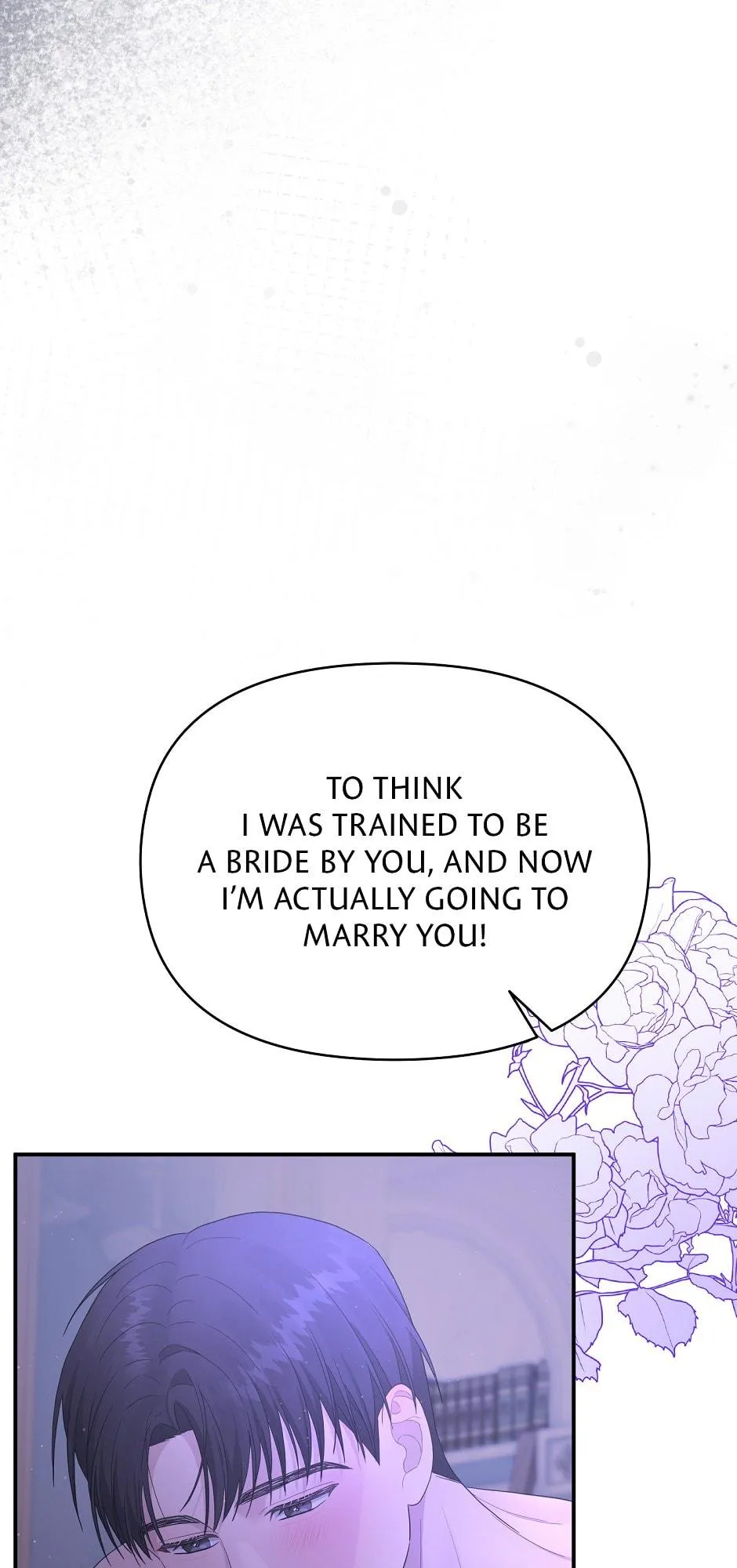 Read Bridal Training from the Butler chapter 5 image 46 on Lezhin