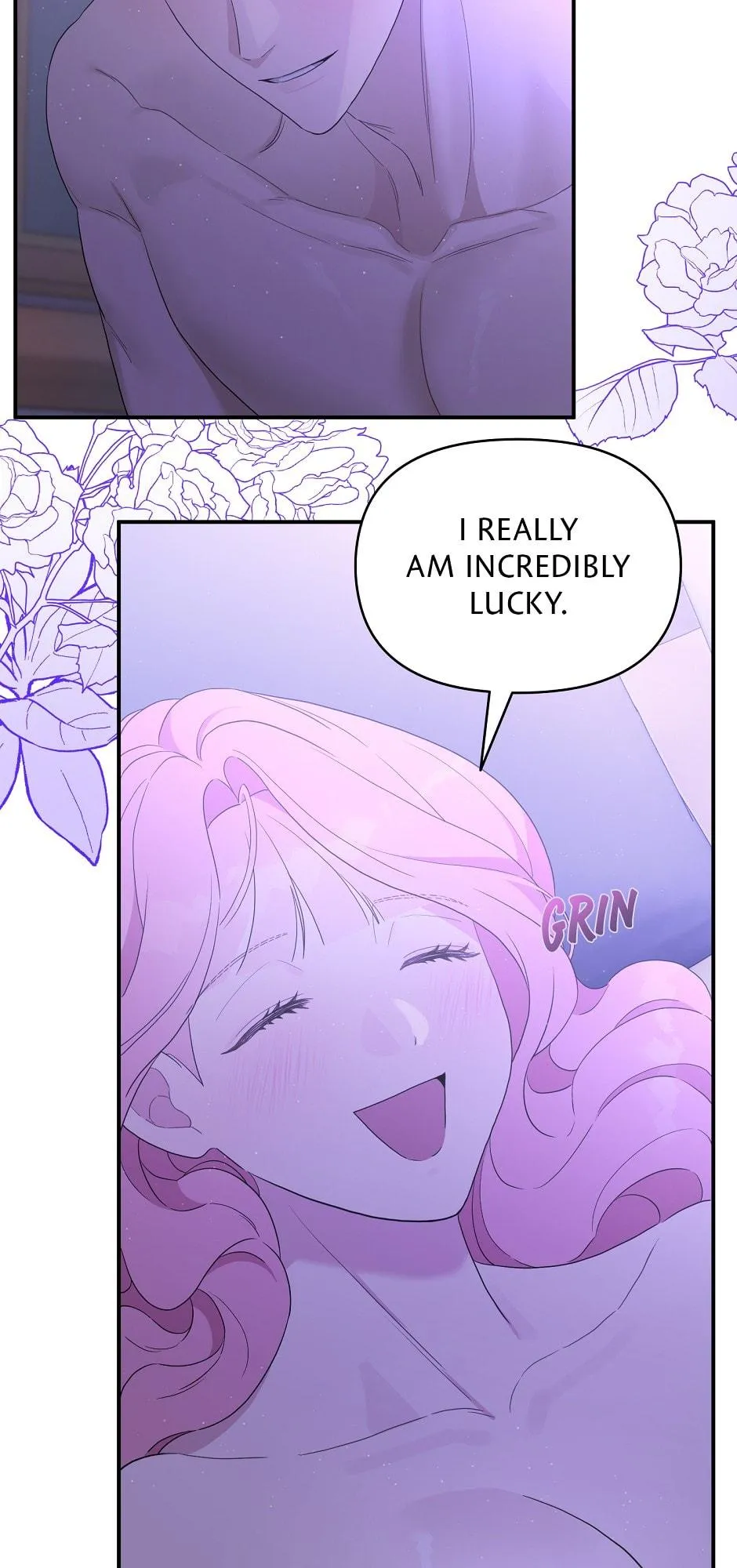Read Bridal Training from the Butler chapter 5 image 47 on Lezhin