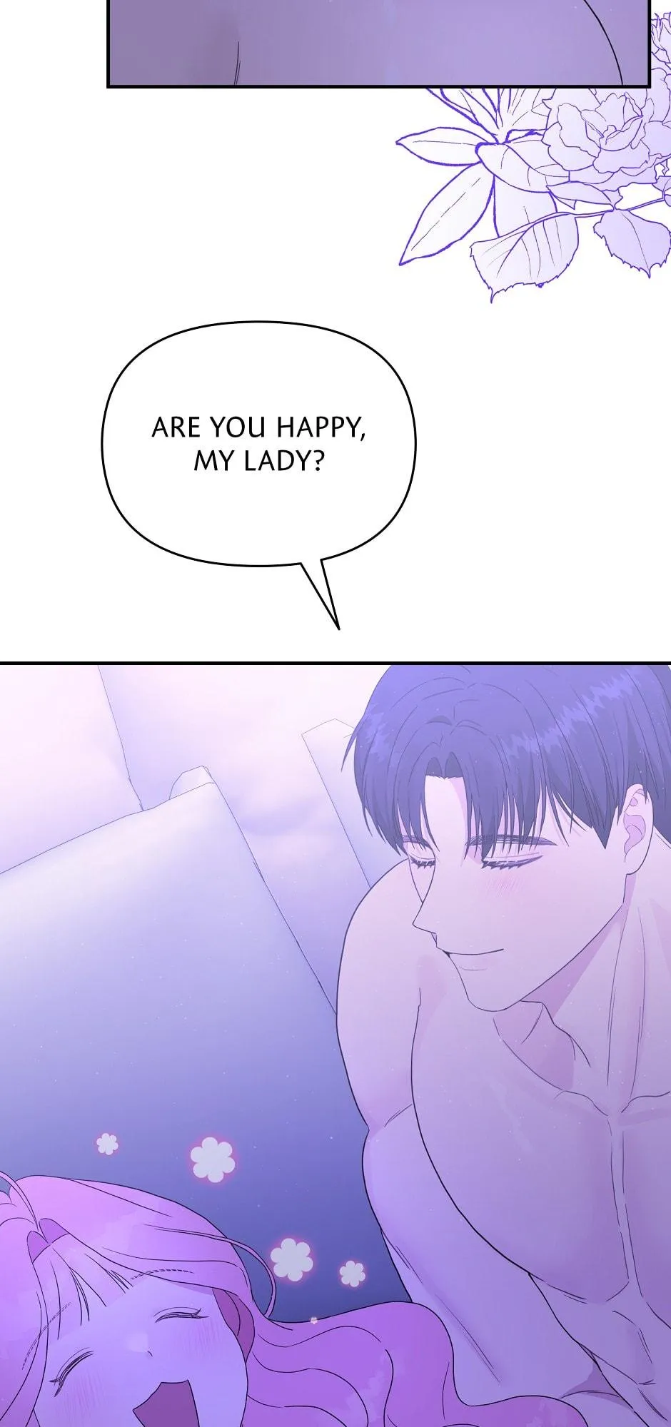 Read Bridal Training from the Butler chapter 5 image 48 on Lezhin