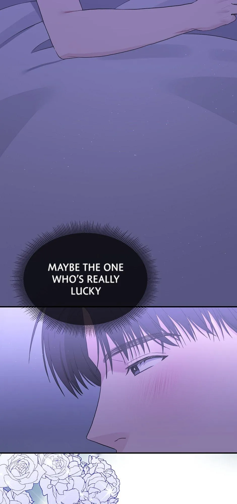 Read Bridal Training from the Butler chapter 5 image 52 on Lezhin