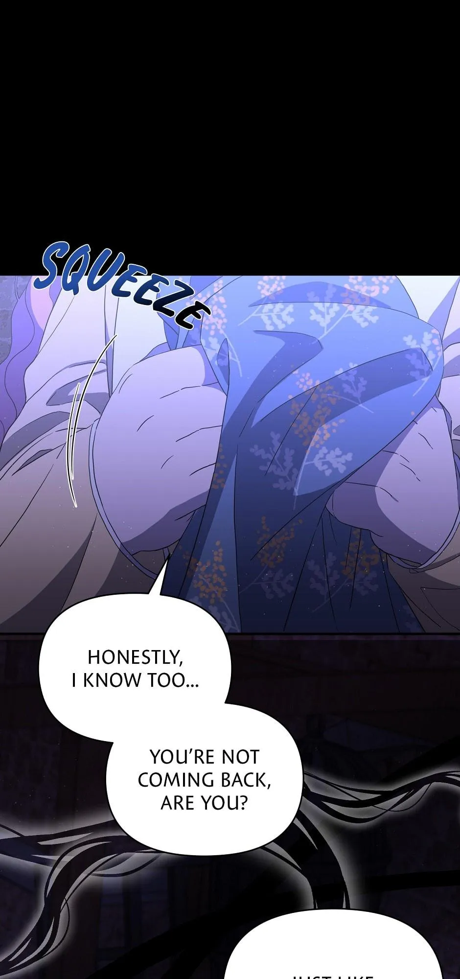 Read Bridal Training from the Butler chapter 5 image 59 on Lezhin