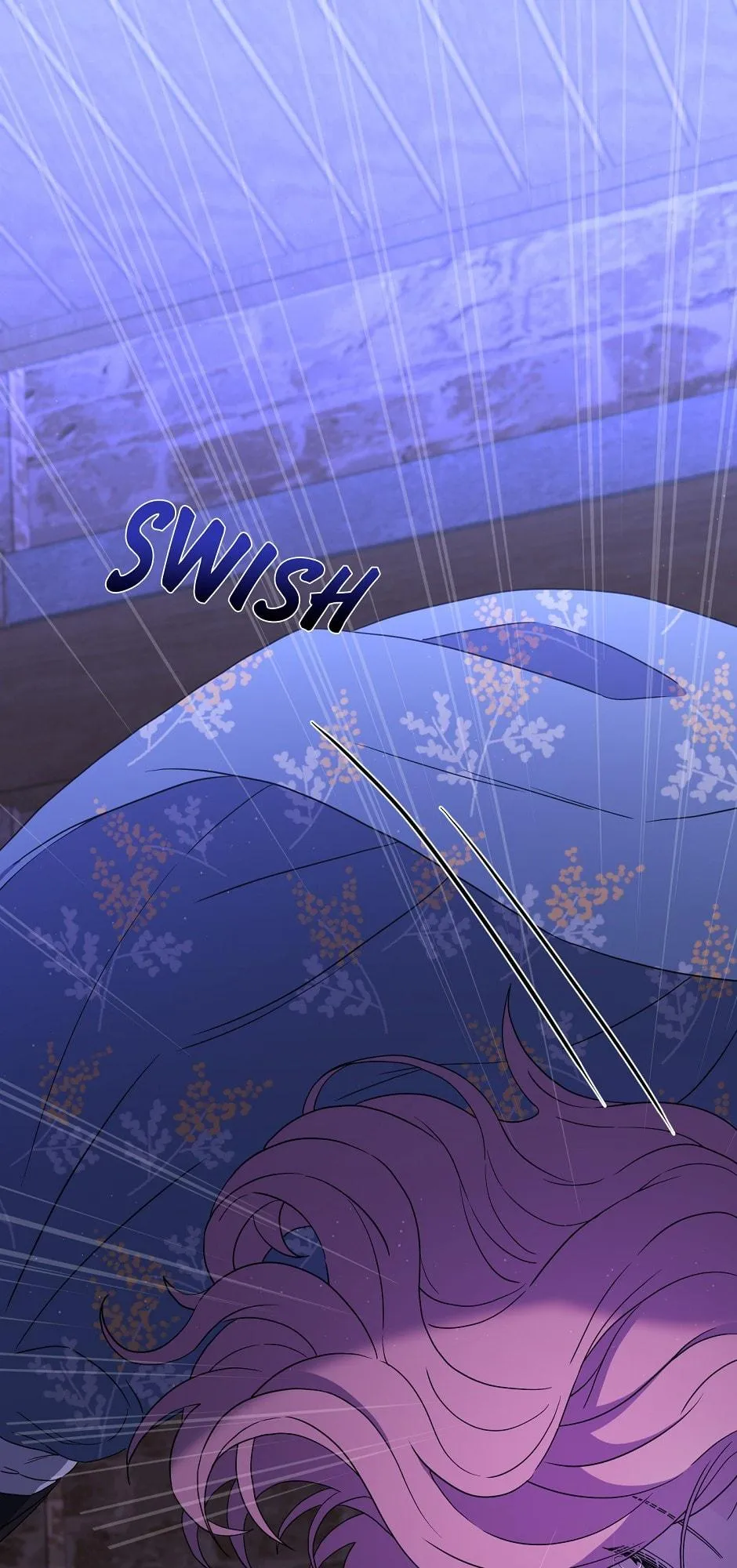 Read Bridal Training from the Butler chapter 5 image 67 on Lezhin