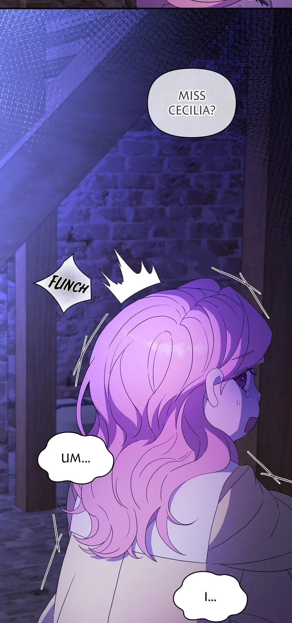 Read Bridal Training from the Butler chapter 5 image 68 on Lezhin