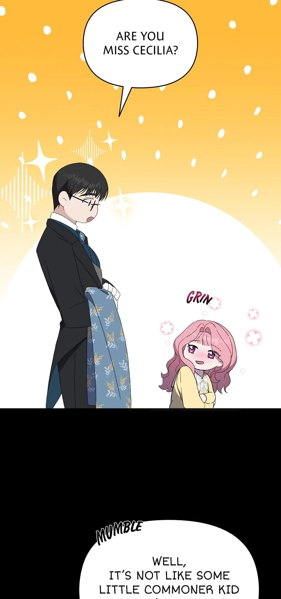 Read Bridal Training from the Butler chapter 5 image 71 on Lezhin