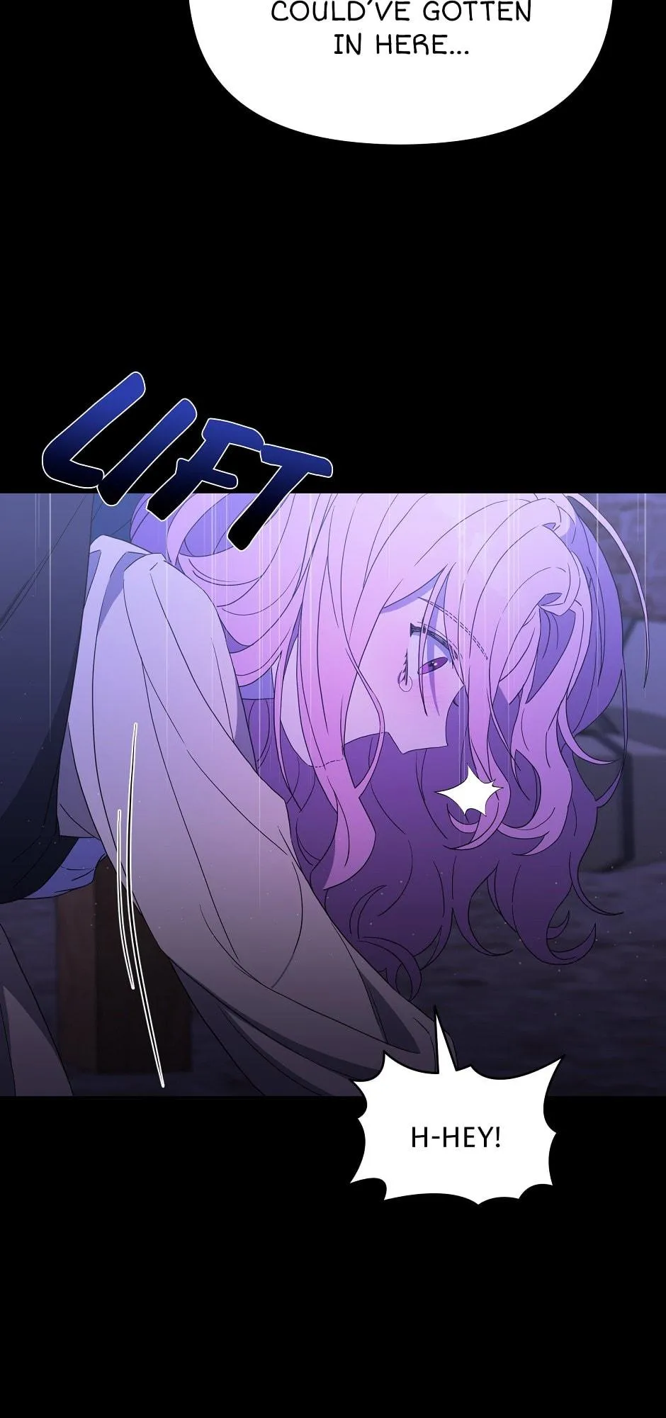 Read Bridal Training from the Butler chapter 5 image 72 on Lezhin