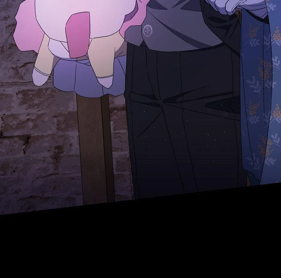 Read Bridal Training from the Butler chapter 5 image 74 on Lezhin