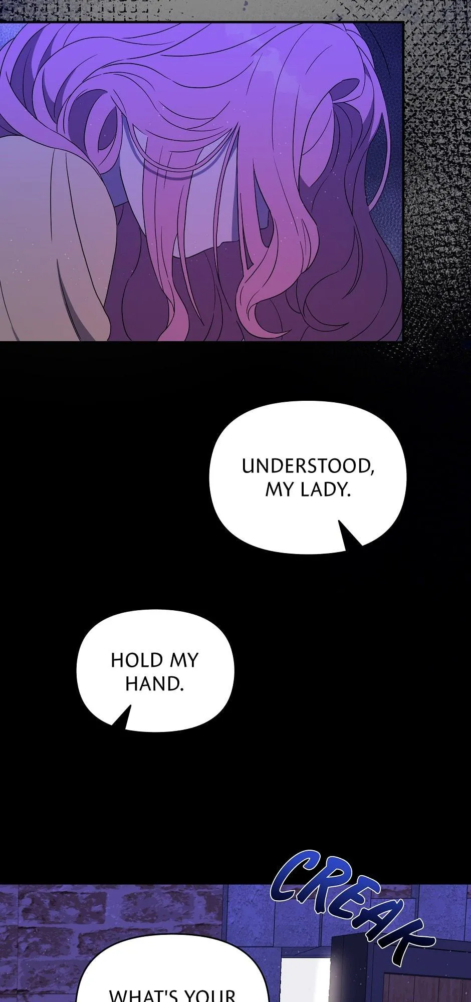 Read Bridal Training from the Butler chapter 5 image 77 on Lezhin