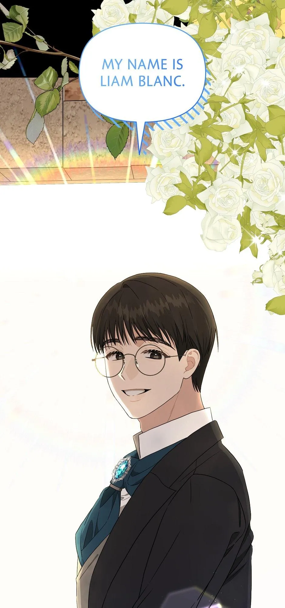 Read Bridal Training from the Butler chapter 5 image 79 on Lezhin