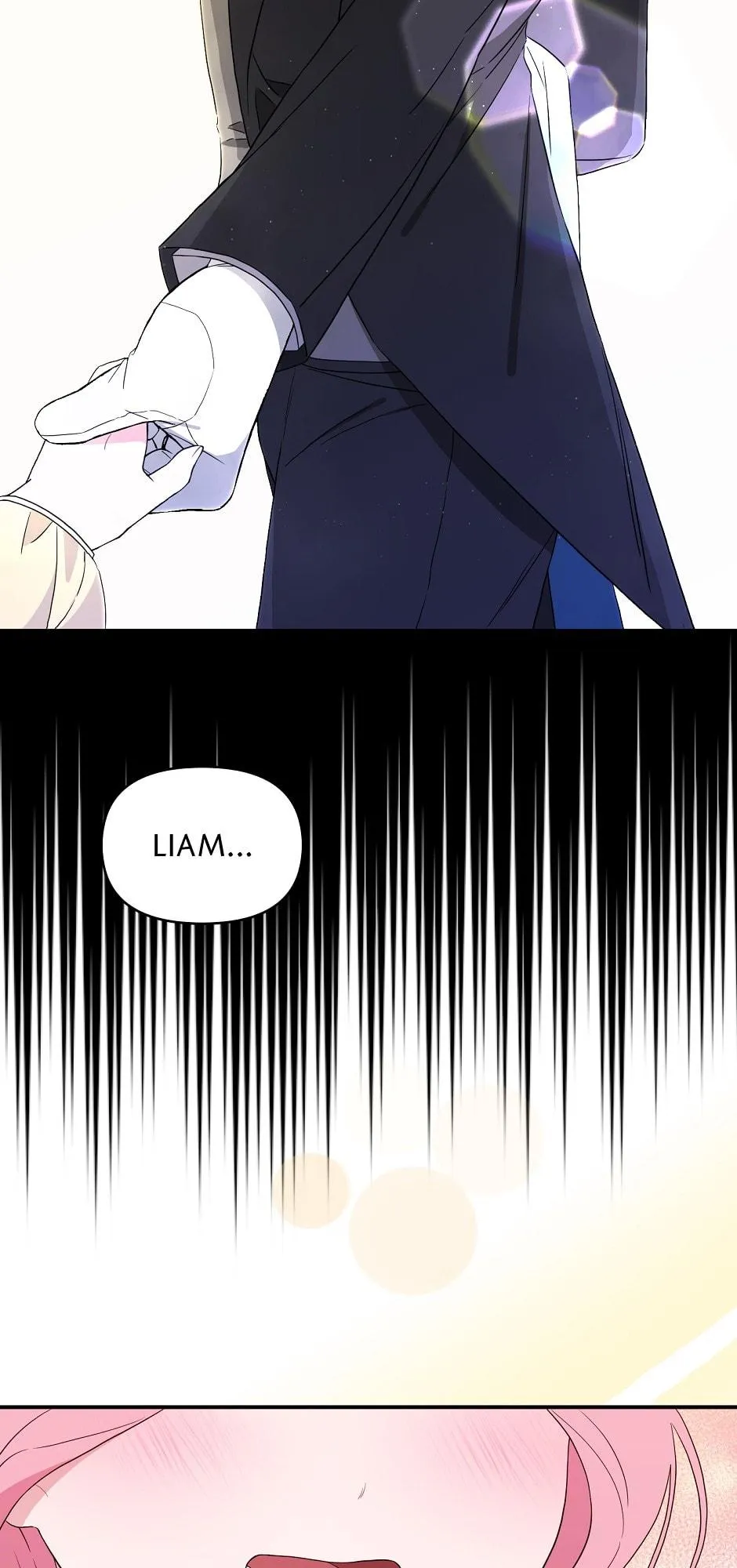 Read Bridal Training from the Butler chapter 5 image 80 on Lezhin