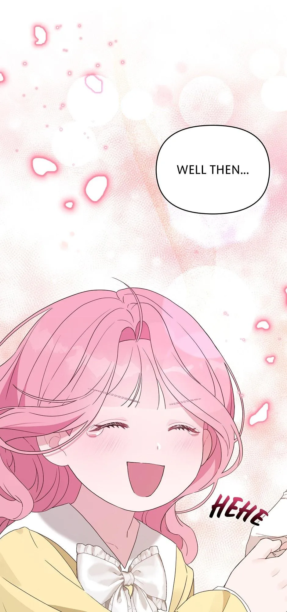 Read Bridal Training from the Butler chapter 5 image 82 on Lezhin