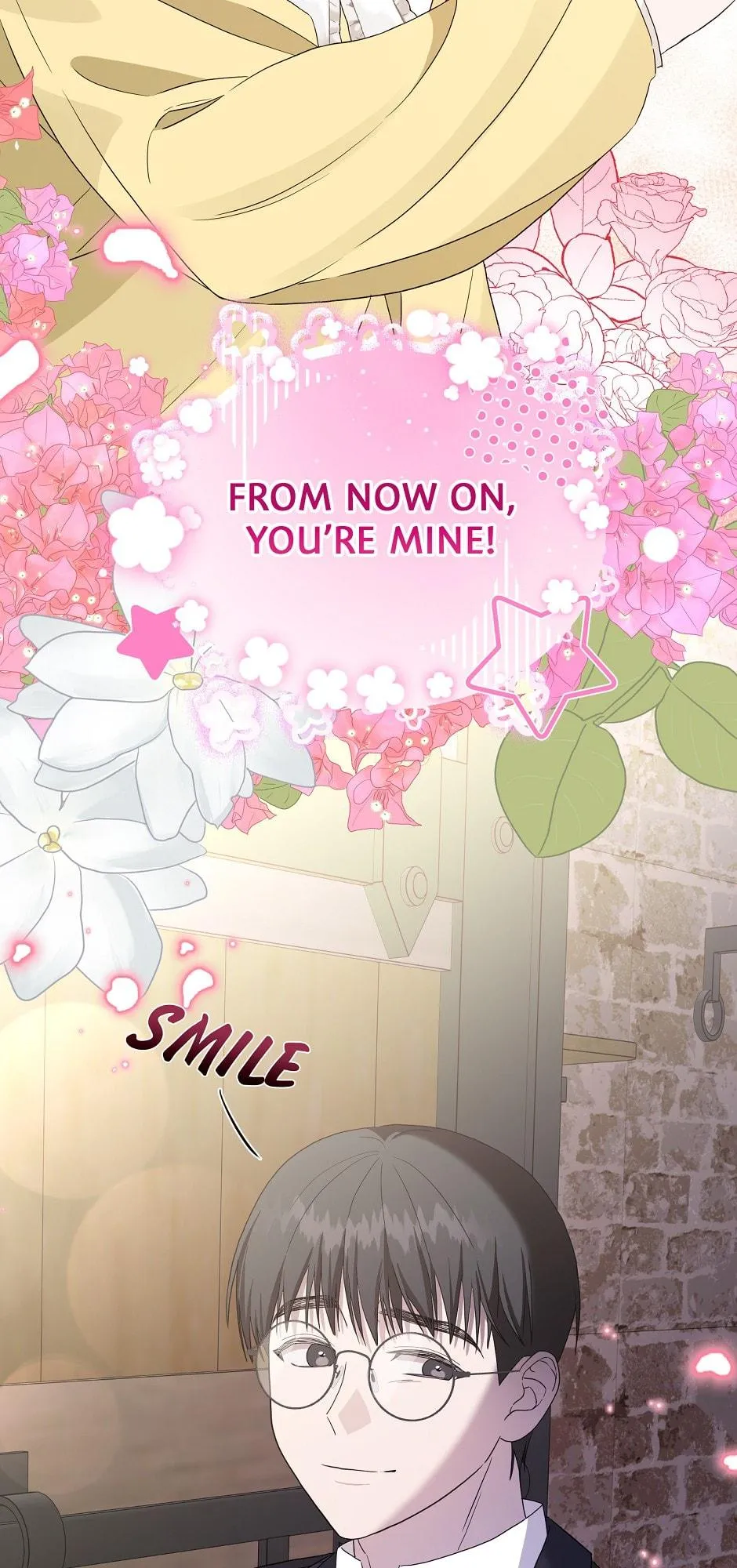 Read Bridal Training from the Butler chapter 5 image 83 on Lezhin