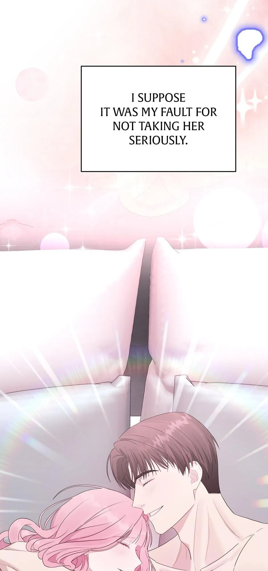 Read Bridal Training from the Butler chapter 5 image 86 on Lezhin