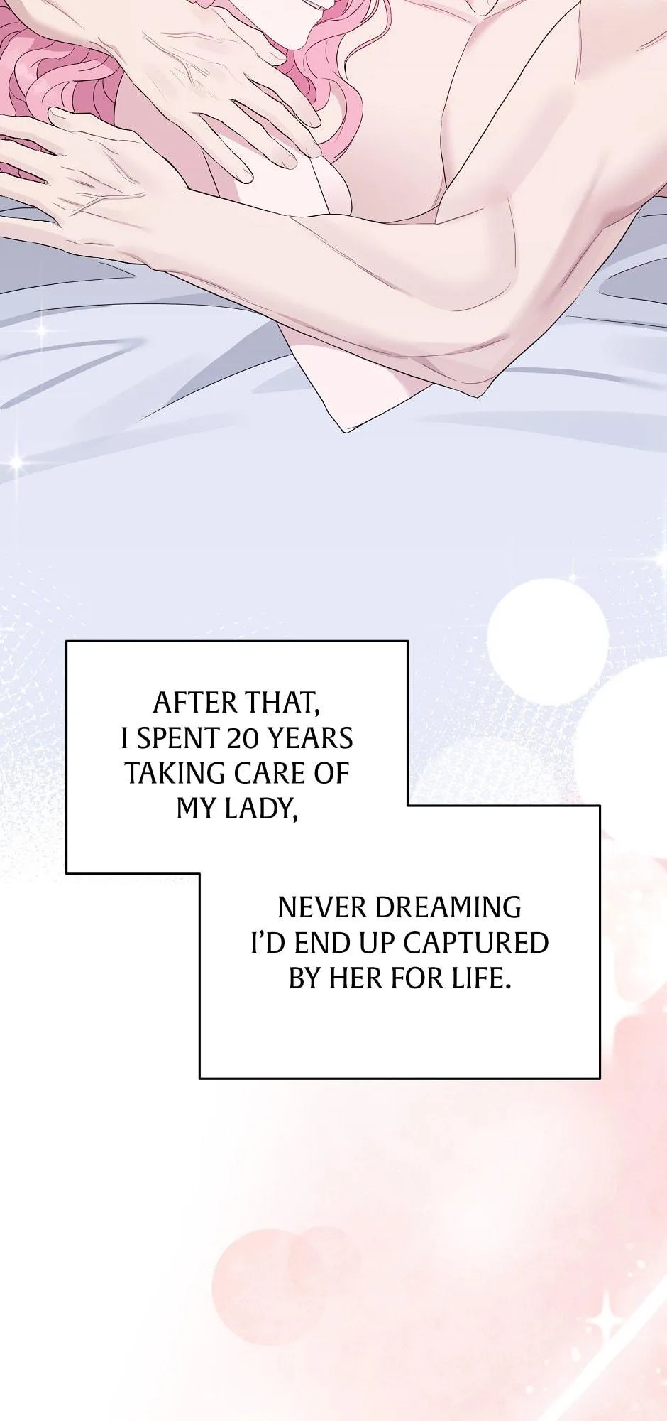 Read Bridal Training from the Butler chapter 5 image 87 on Lezhin