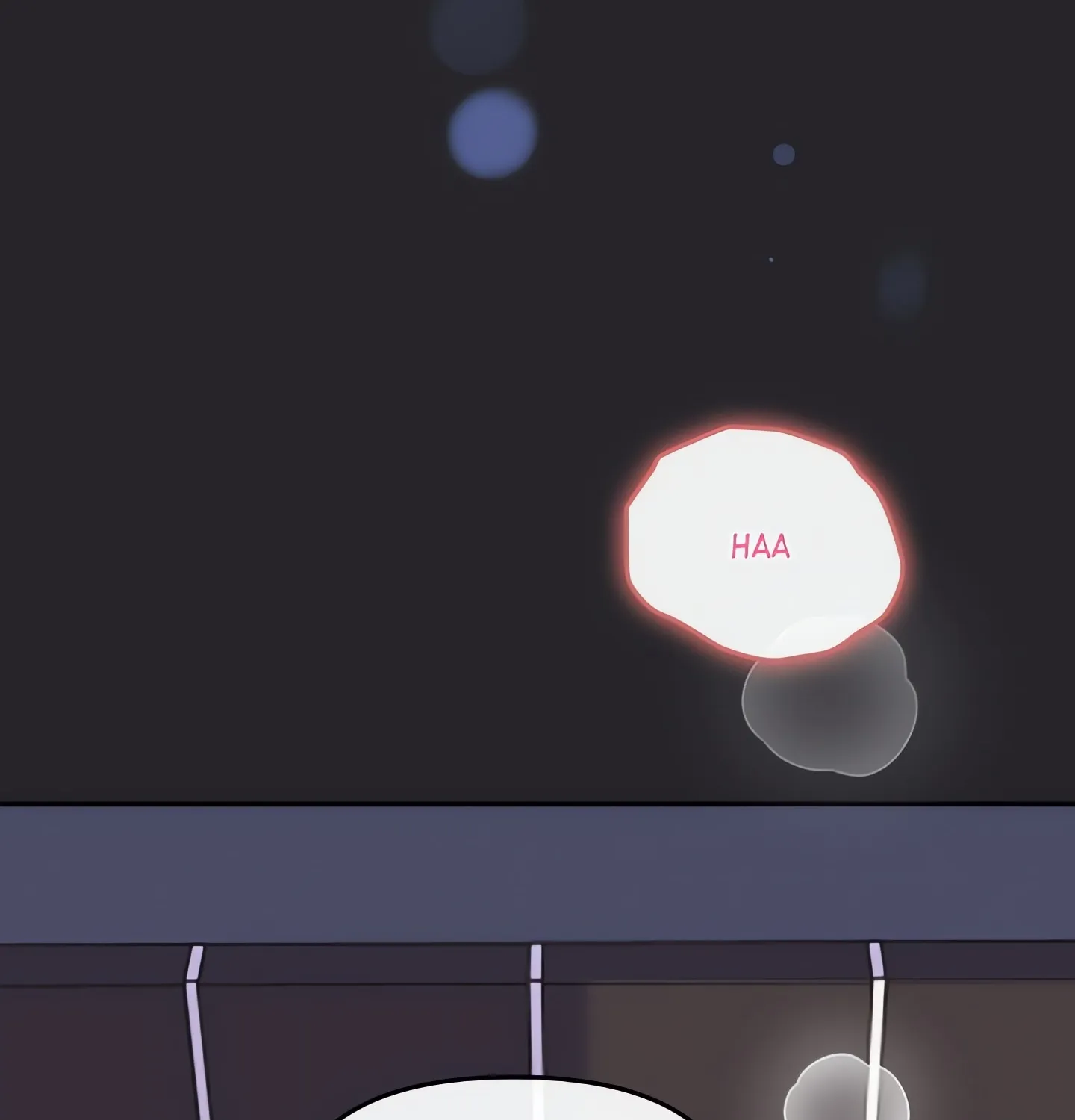 Read Bride Lessons chapter 1.1 image 1 on Lezhin