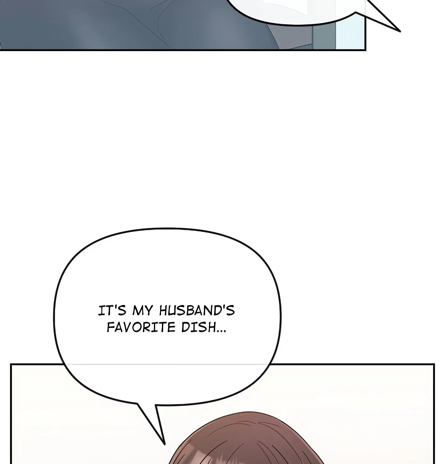 Read Bride Lessons chapter 1.1 image 100 on Lezhin