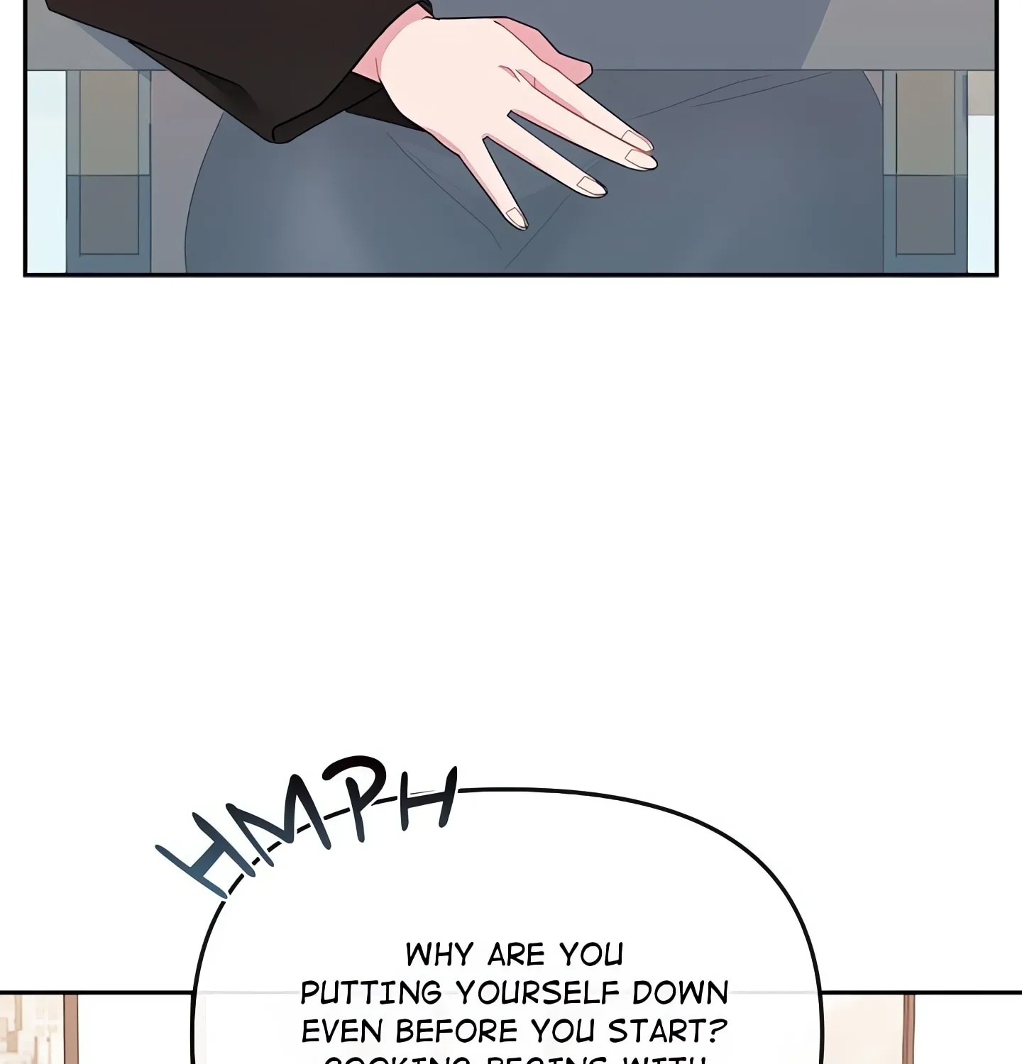 Read Bride Lessons chapter 1.1 image 102 on Lezhin