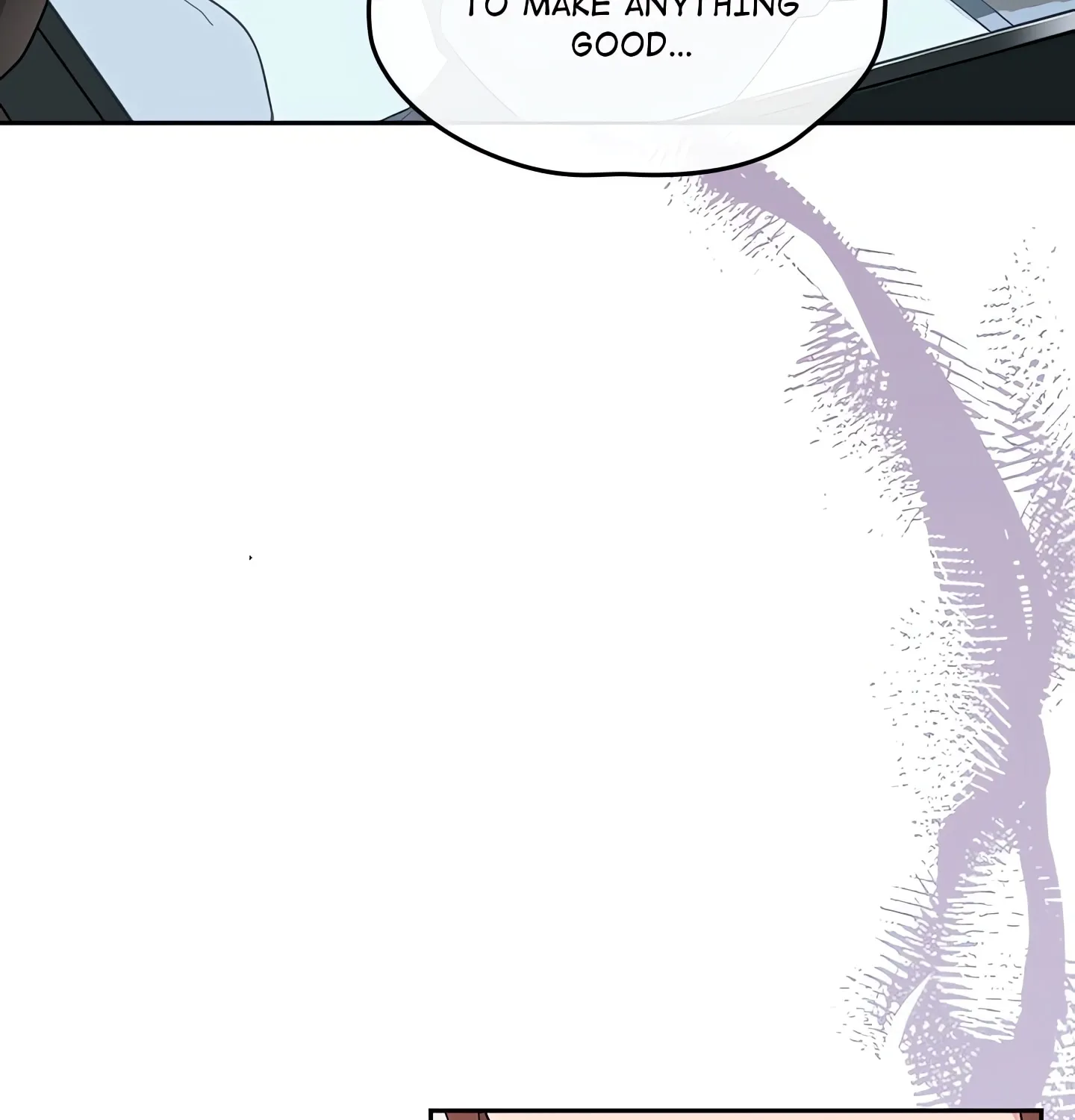 Read Bride Lessons chapter 1.1 image 105 on Lezhin