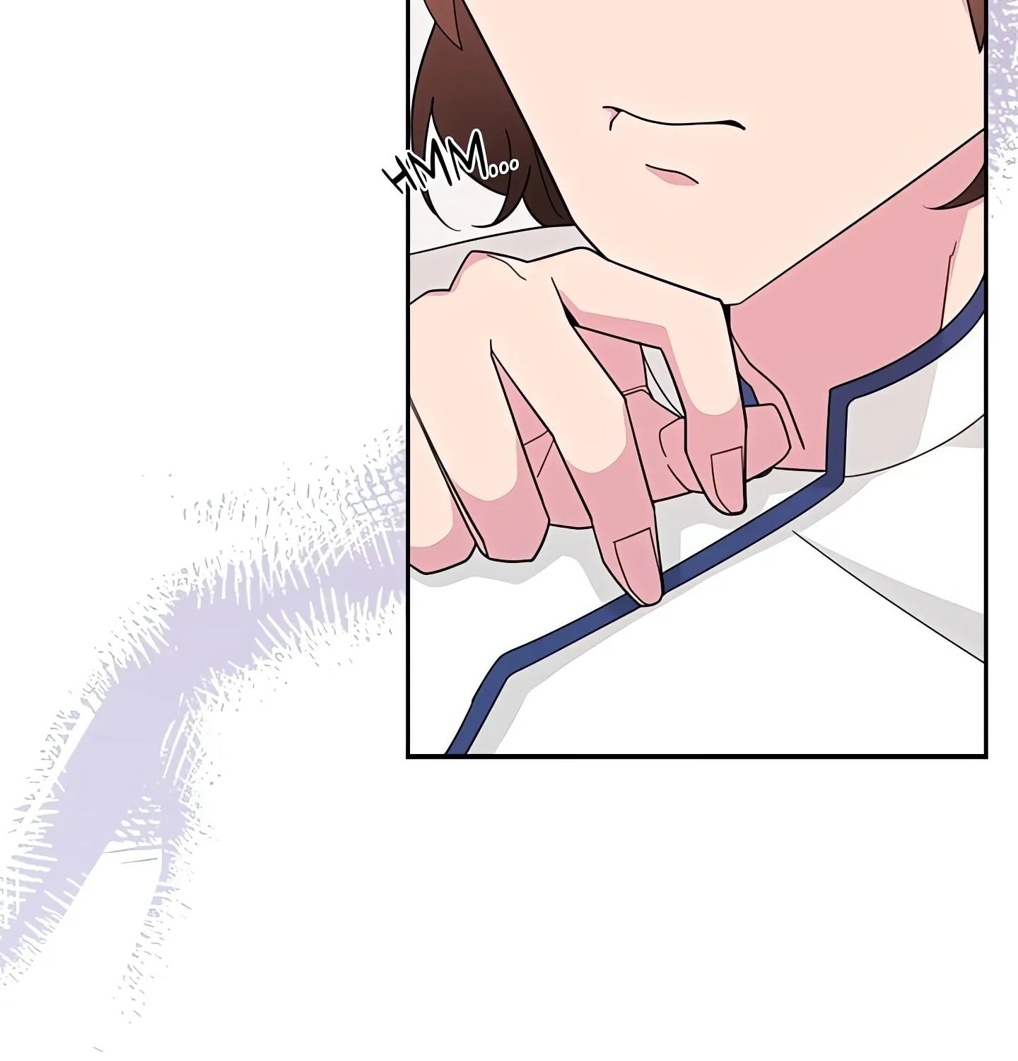 Read Bride Lessons chapter 1.1 image 106 on Lezhin
