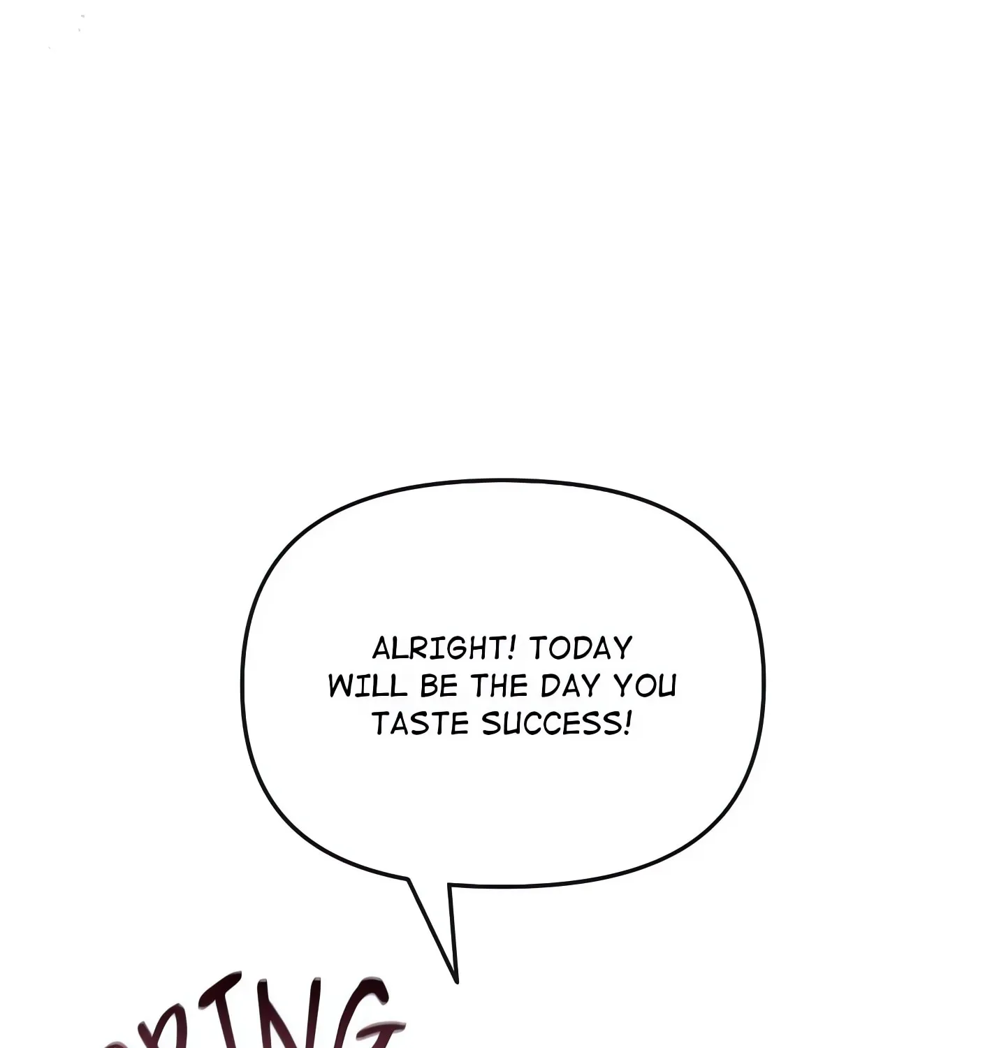 Read Bride Lessons chapter 1.1 image 107 on Lezhin