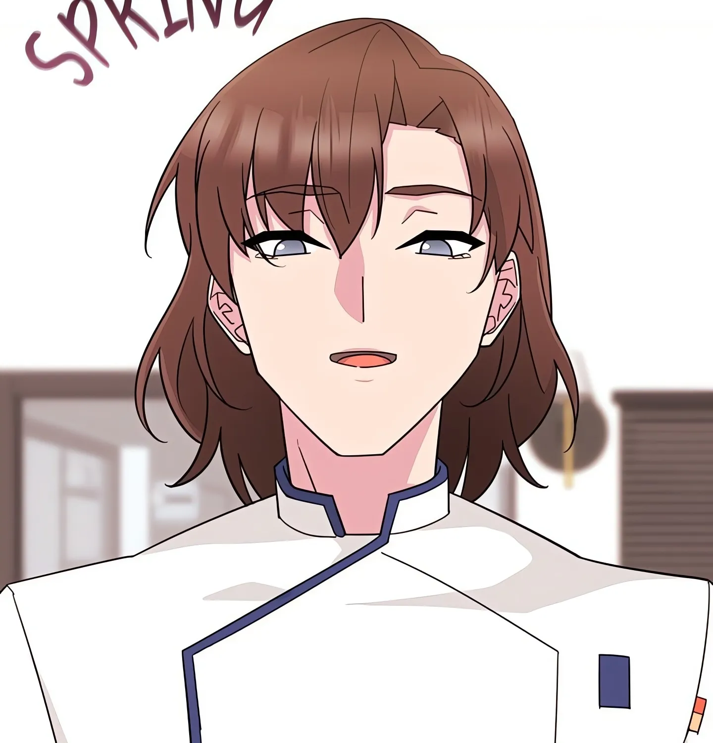Read Bride Lessons chapter 1.1 image 108 on Lezhin