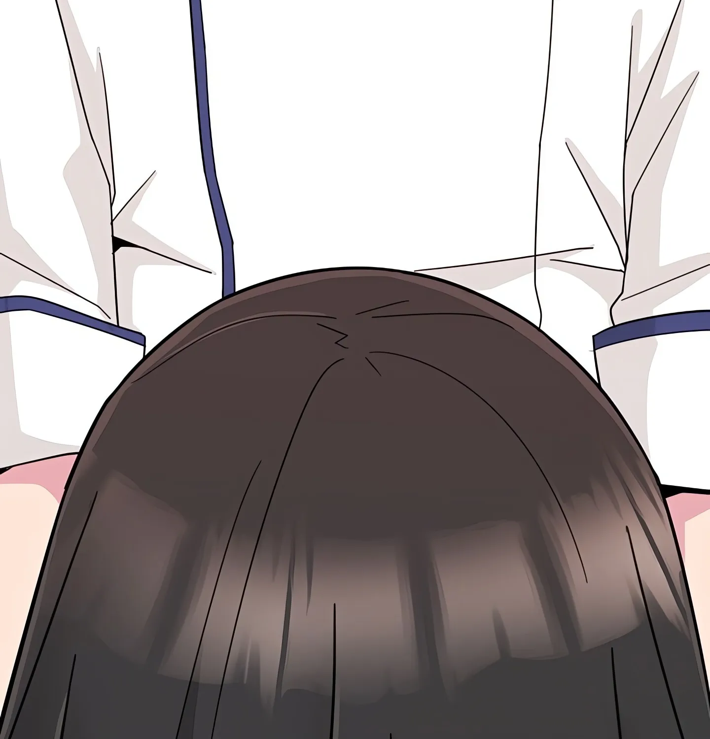 Read Bride Lessons chapter 1.1 image 109 on Lezhin