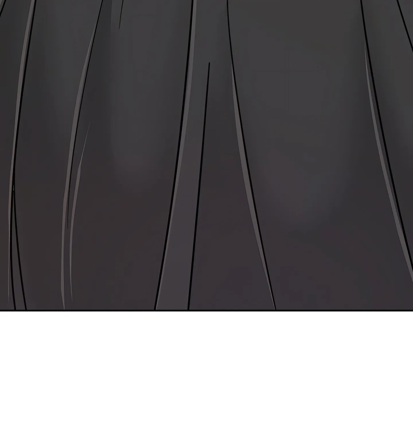 Read Bride Lessons chapter 1.1 image 110 on Lezhin