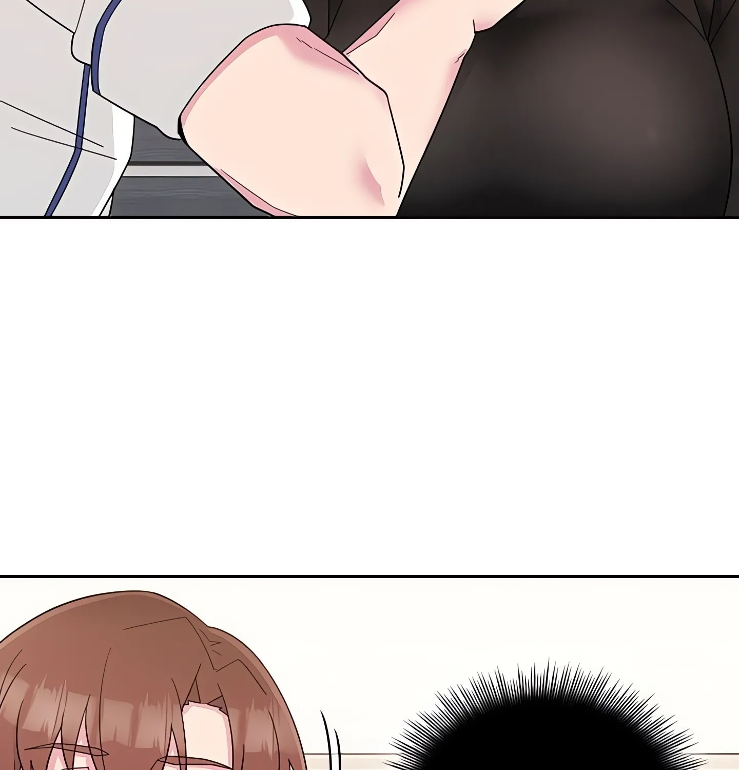 Read Bride Lessons chapter 1.1 image 115 on Lezhin