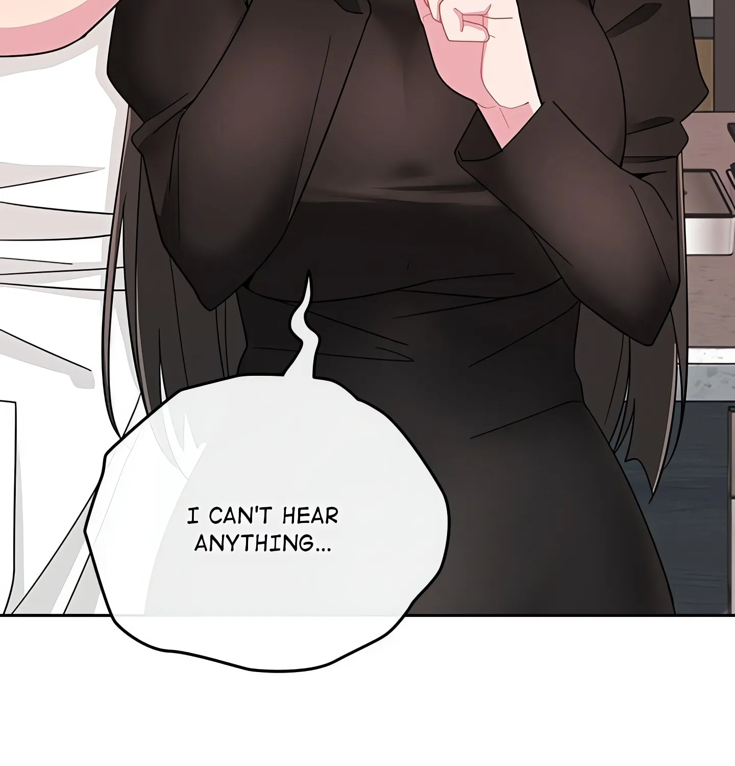 Read Bride Lessons chapter 1.1 image 117 on Lezhin