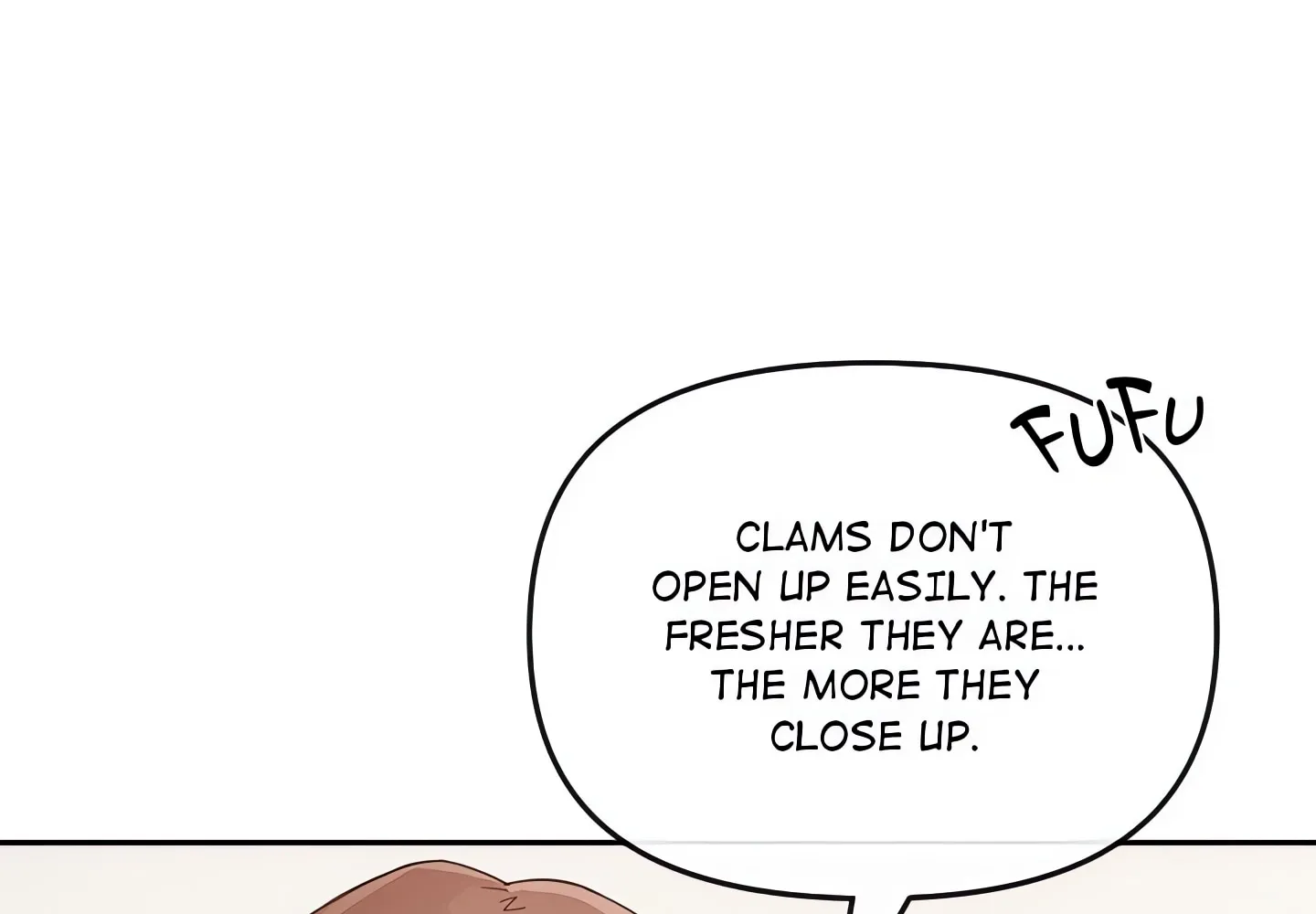 Read Bride Lessons chapter 1.1 image 118 on Lezhin