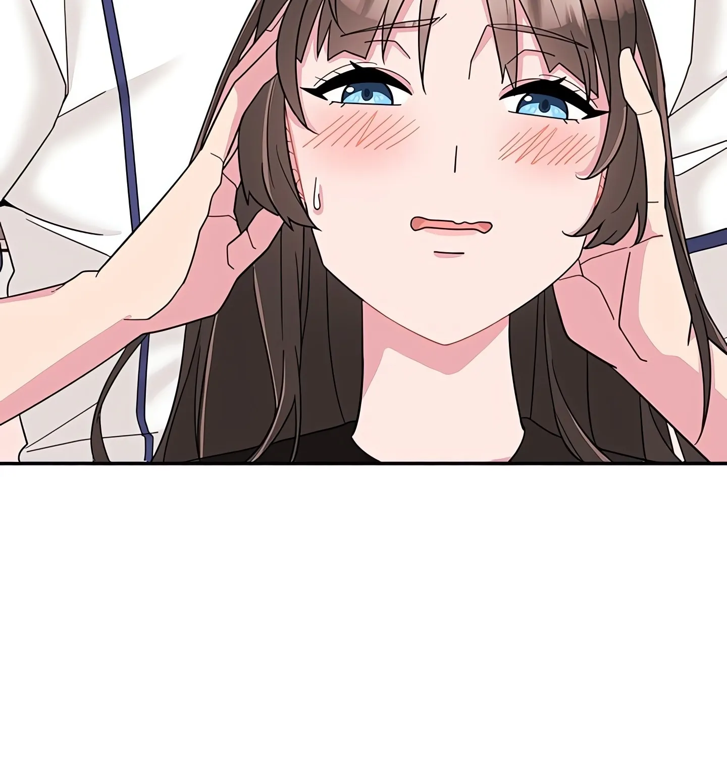 Read Bride Lessons chapter 1.1 image 120 on Lezhin