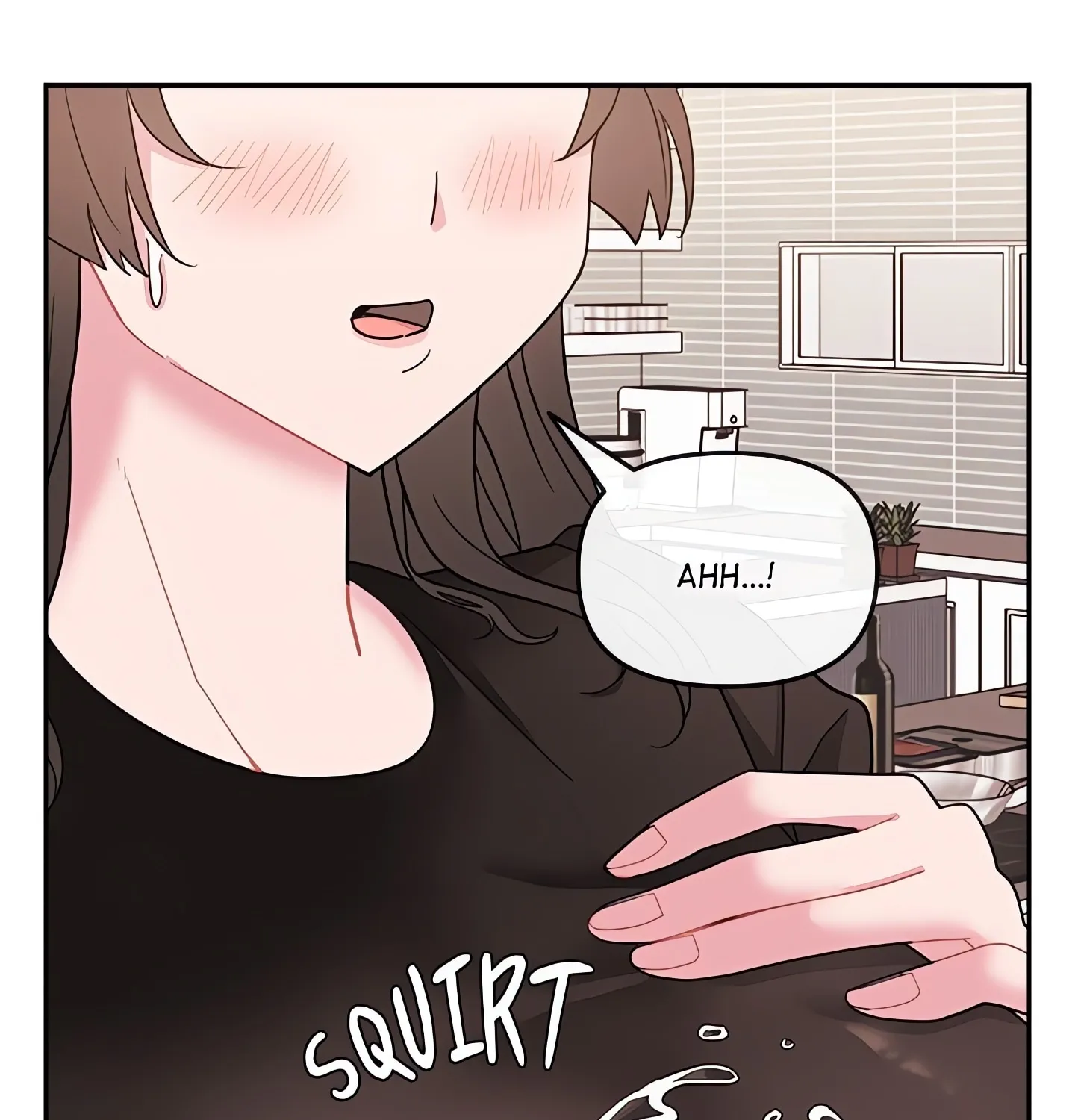 Read Bride Lessons chapter 1.1 image 121 on Lezhin