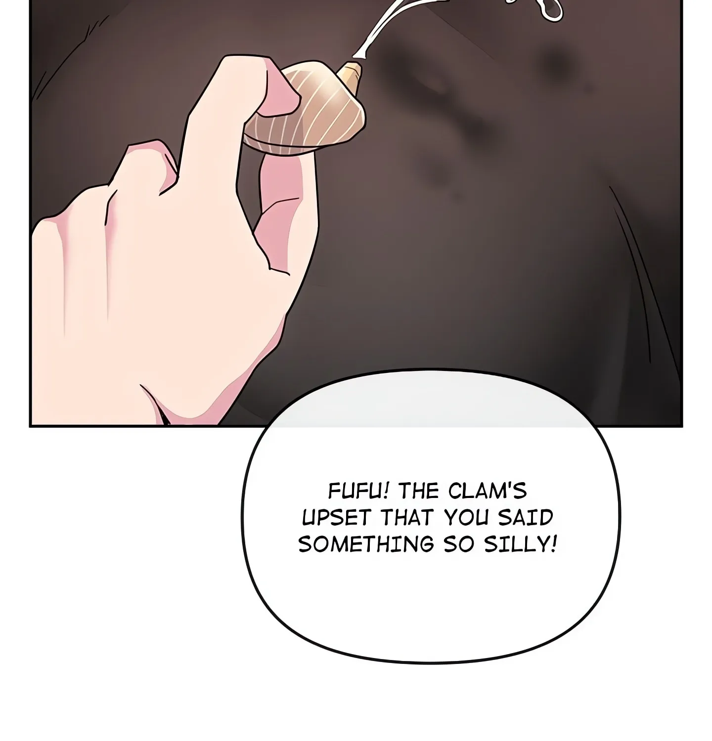 Read Bride Lessons chapter 1.1 image 122 on Lezhin