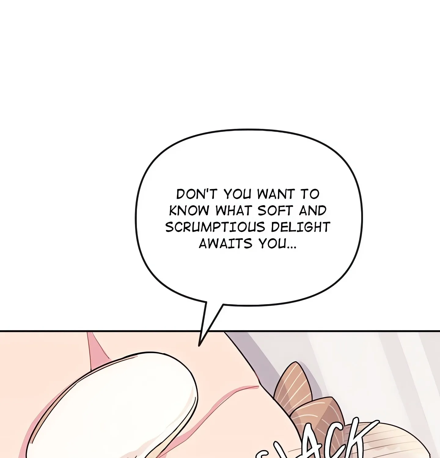 Read Bride Lessons chapter 1.1 image 123 on Lezhin